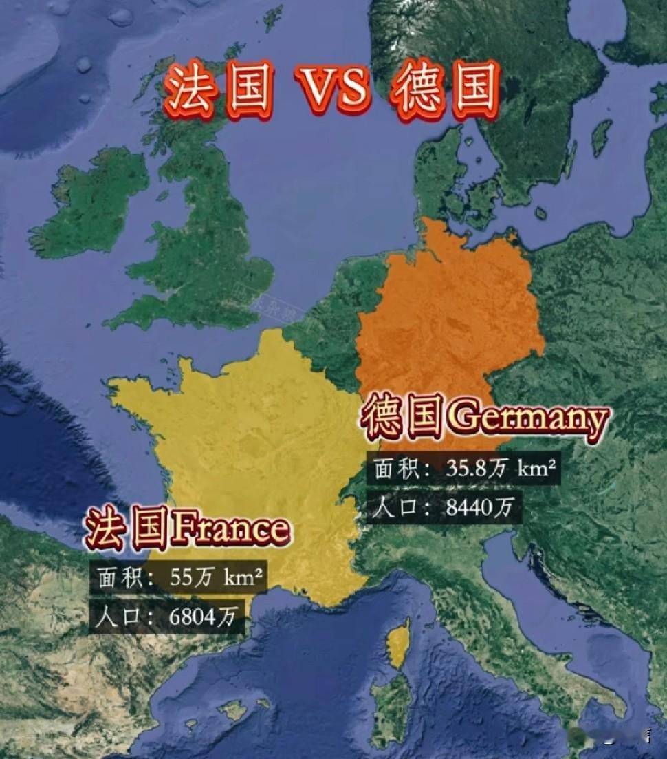 只有“直面历史”，同“历史和解”才有可能真正实现“和平**”

值得思考:法国和