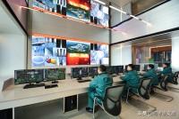 1200万旅客挤爆春运首日！铁路部门这波操作比抢票软件还猛 当春运首日1200万