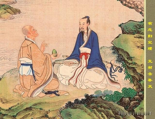 四大名著无论从主题思想到写作艺术，都可碾压任何一部世界名著。四大名著一脉相承，主