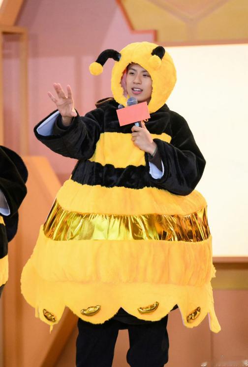 付航汪铎 唐僧与猴 原来一物降一物是真的，付航想安安静静待着，汪铎偏偏要跟着不停