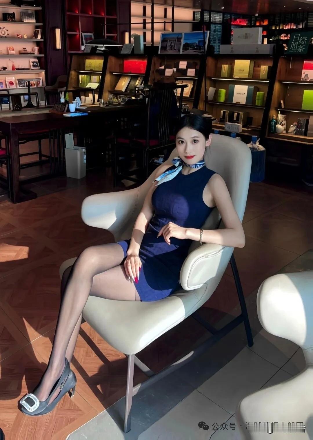 优雅下午茶时光，享受生活的每一刻。