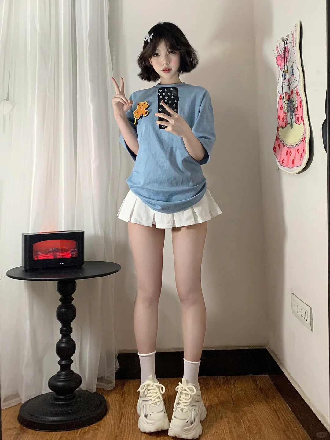 🐻