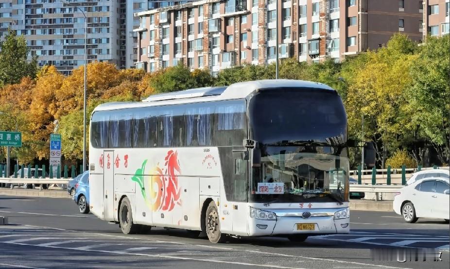 邯郸 河北邯郸馆陶县曾经的省际长途线路
省际线路:北京、聊城、济南、阳谷、莘县、