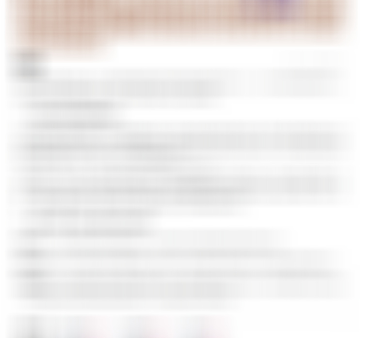 【盘中宝】这个航空航天举足轻重的细分7业100385为各方争相角逐的新赛道，这家