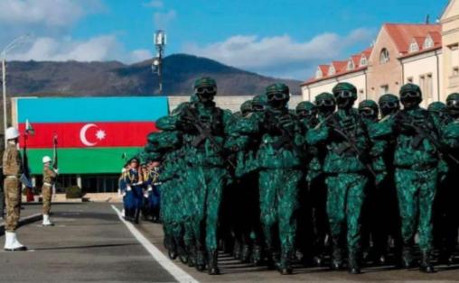 俄罗斯情报部门查明，在乌克兰的背后，除了北约之外，还存在一股隐秘的势力！俄罗斯情