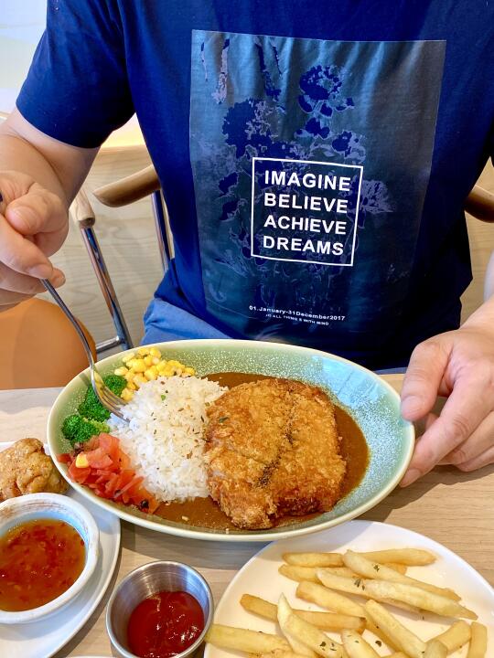 来宁波一定要吃！！！