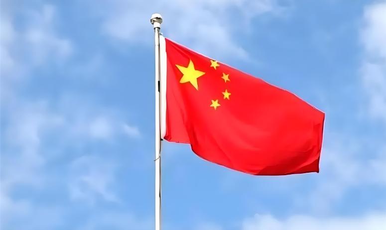 外媒都嗅出不一样的味儿了 —— 中国对台的表态，明显硬气起来了！根据联合早报的报