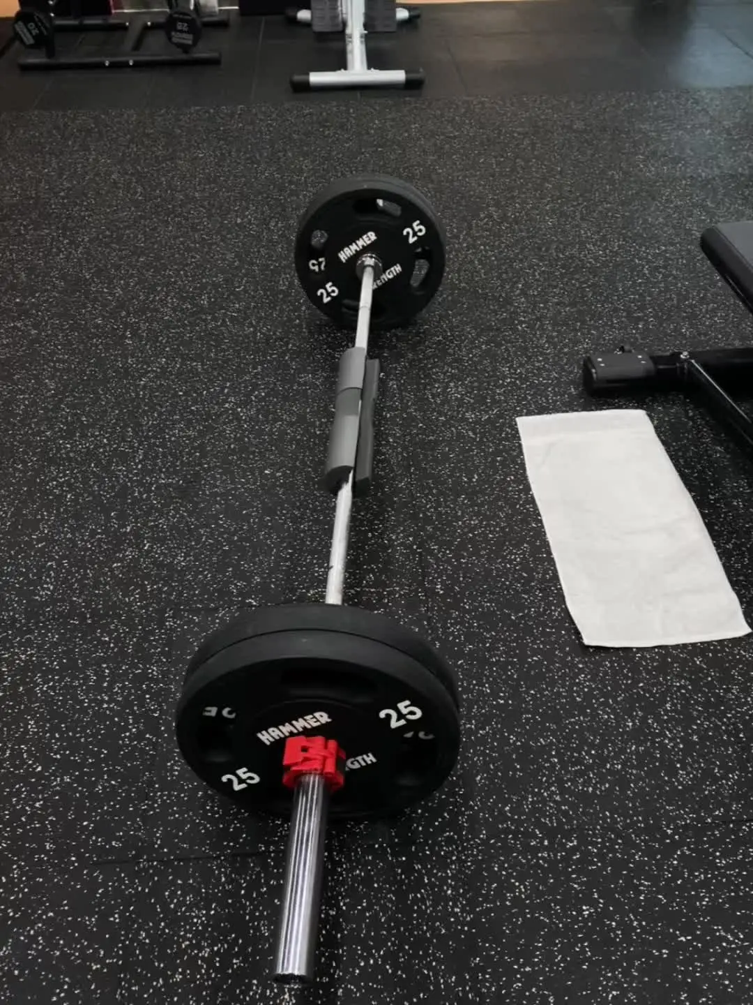 花好月圆人长久 此生只牵一人手🫶