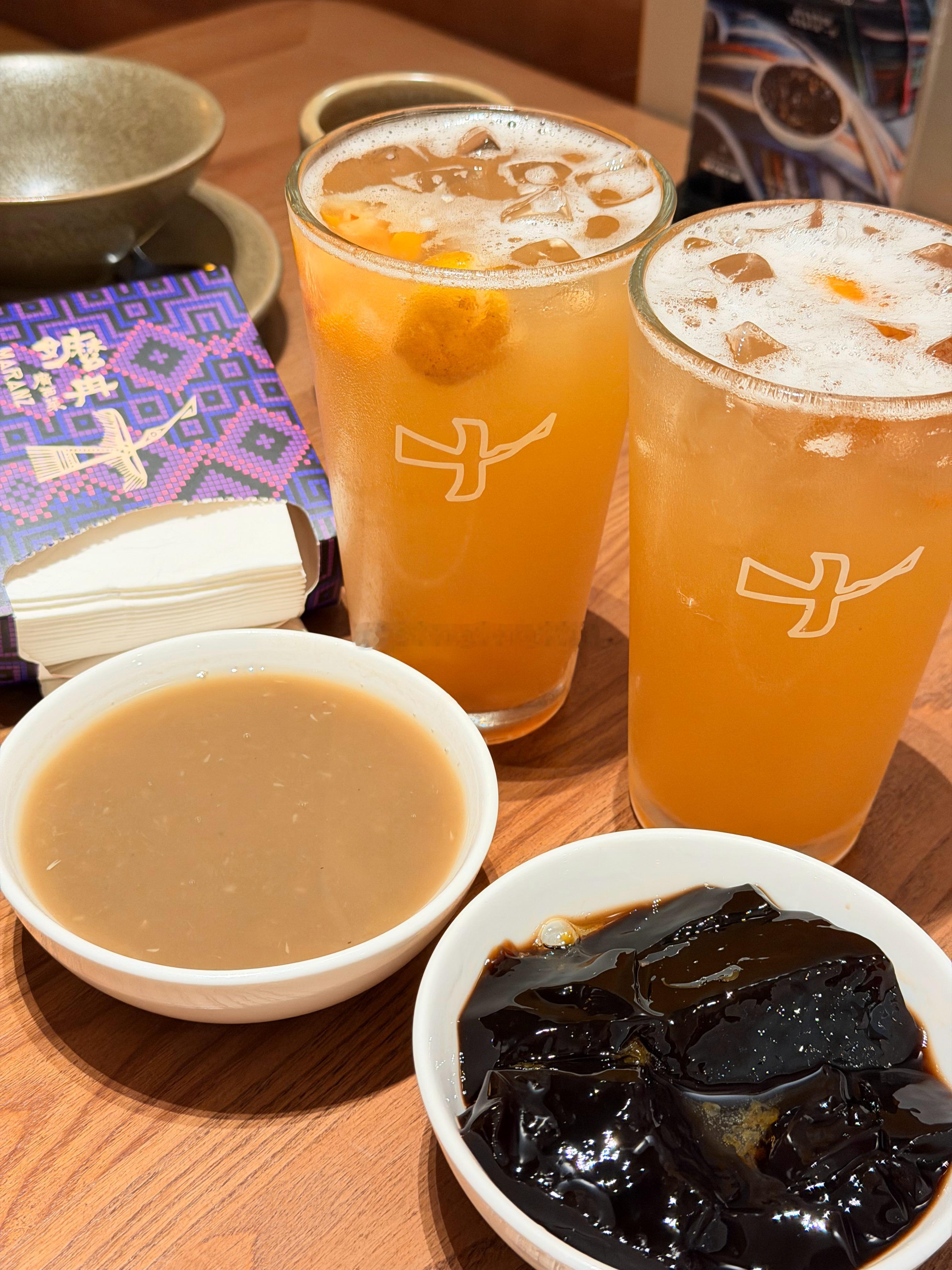 ໑ຼₒ₂₆             有点钱全吃嘴里，             原