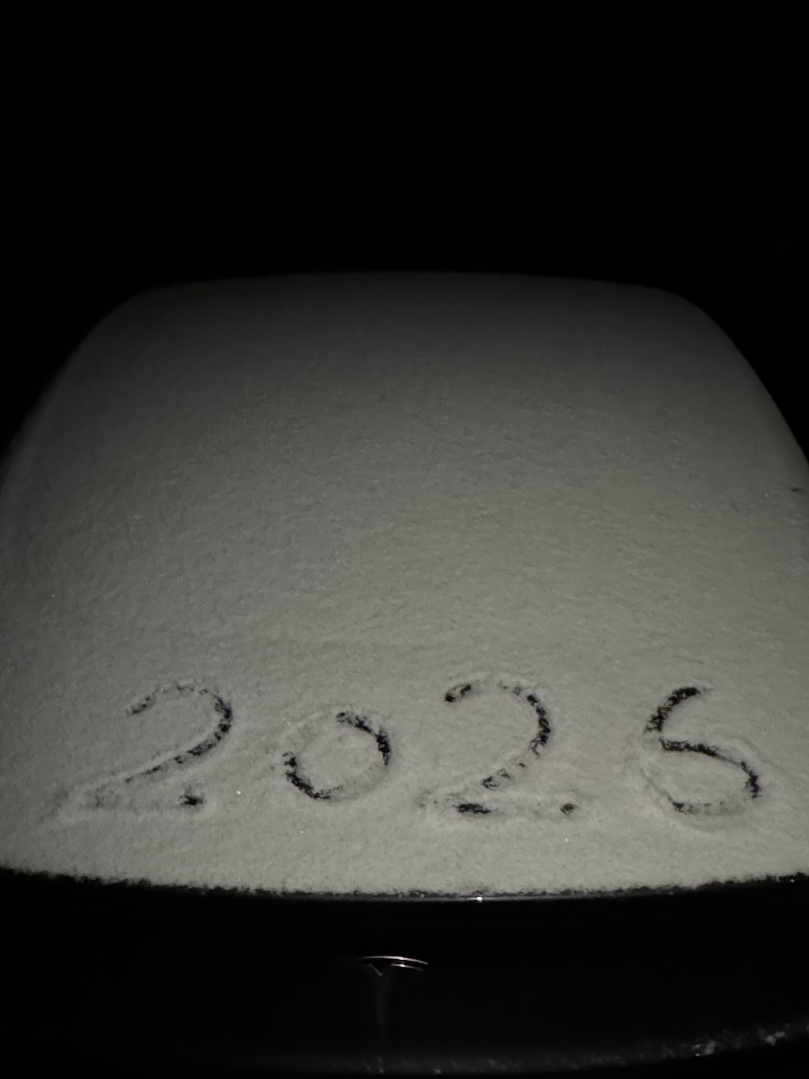 感觉要在家待到2月才回北京