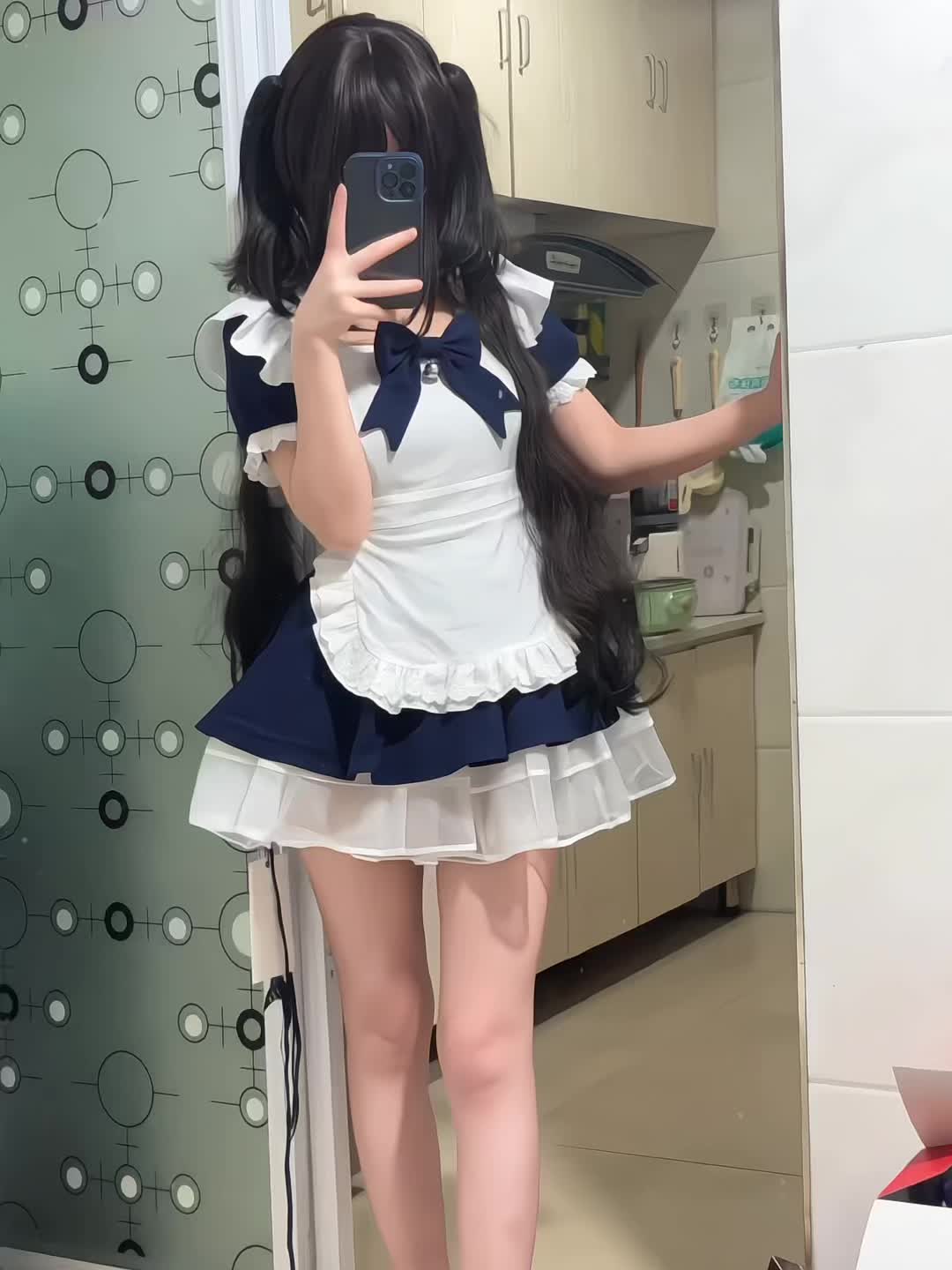 先来诈个尸
