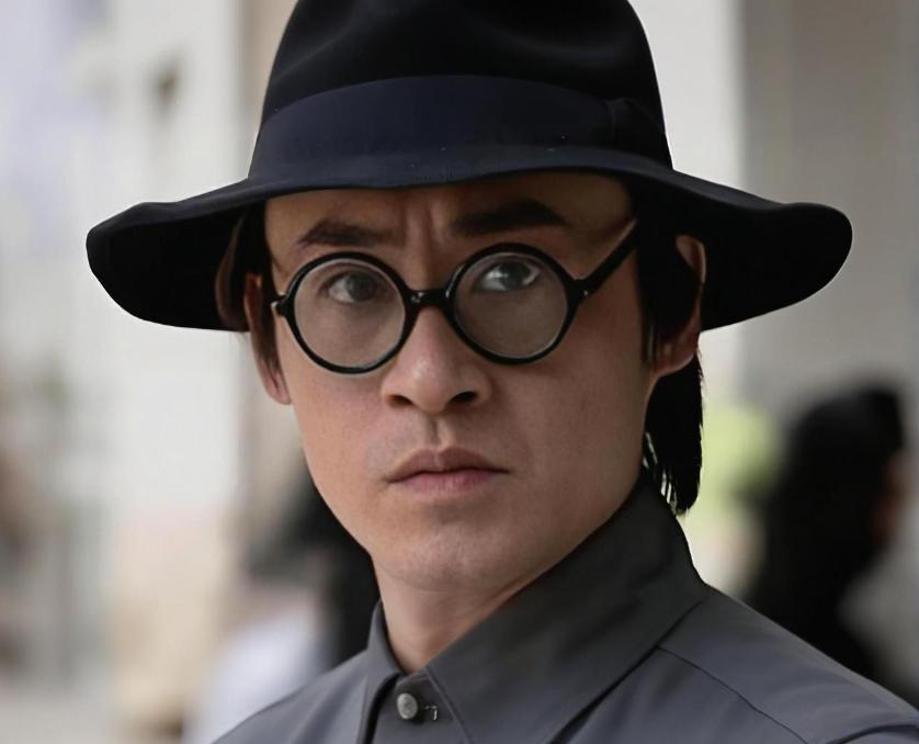 如果杜月笙不出面，王亚樵真的敢在上海杀了张学良吗？
咱就这么讲吧。
你别说张学良