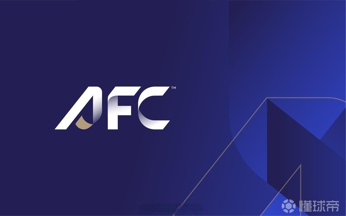 亚洲国家联赛的推出，对国足短期是坏事，但长期是好事！
短期来看，国足目前正处于低