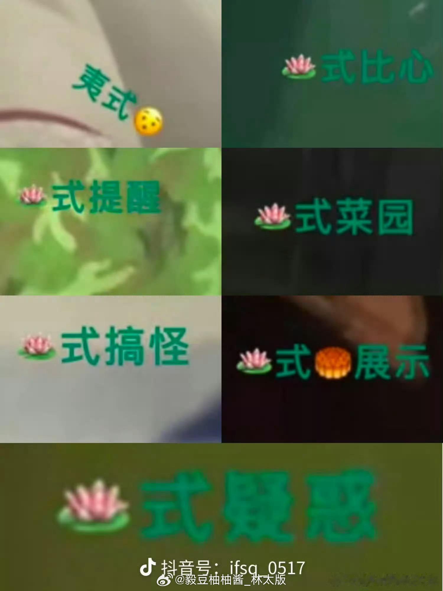 成毅莲花楼还有物料哥哥（成毅）手戳视频，含绿量100％！在点谁呢？~全绿字体：夷