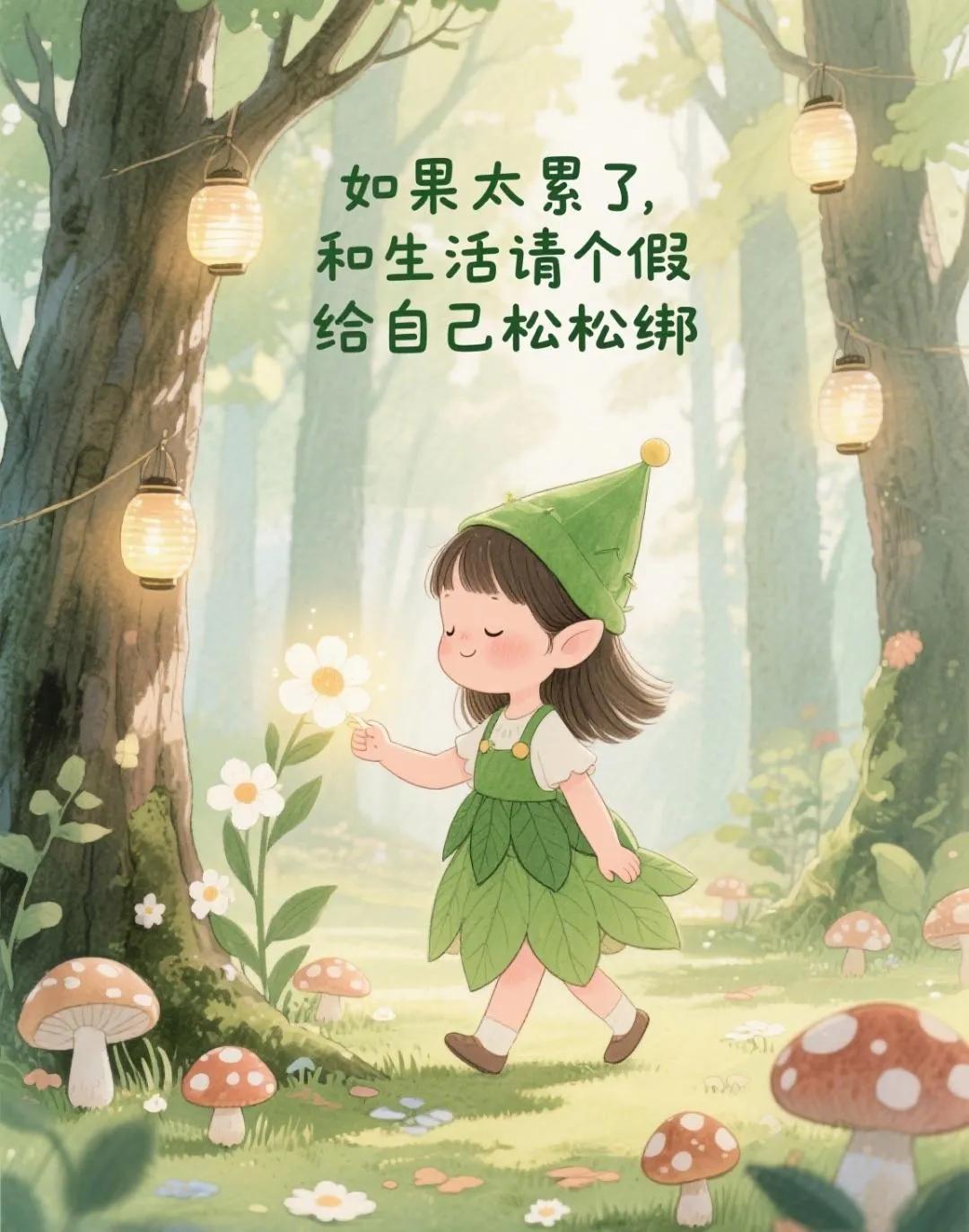 每个人都存在不良习惯，然而，我们绝不能沦为坏习惯的奴隶，不可任由坏习惯干扰自己的