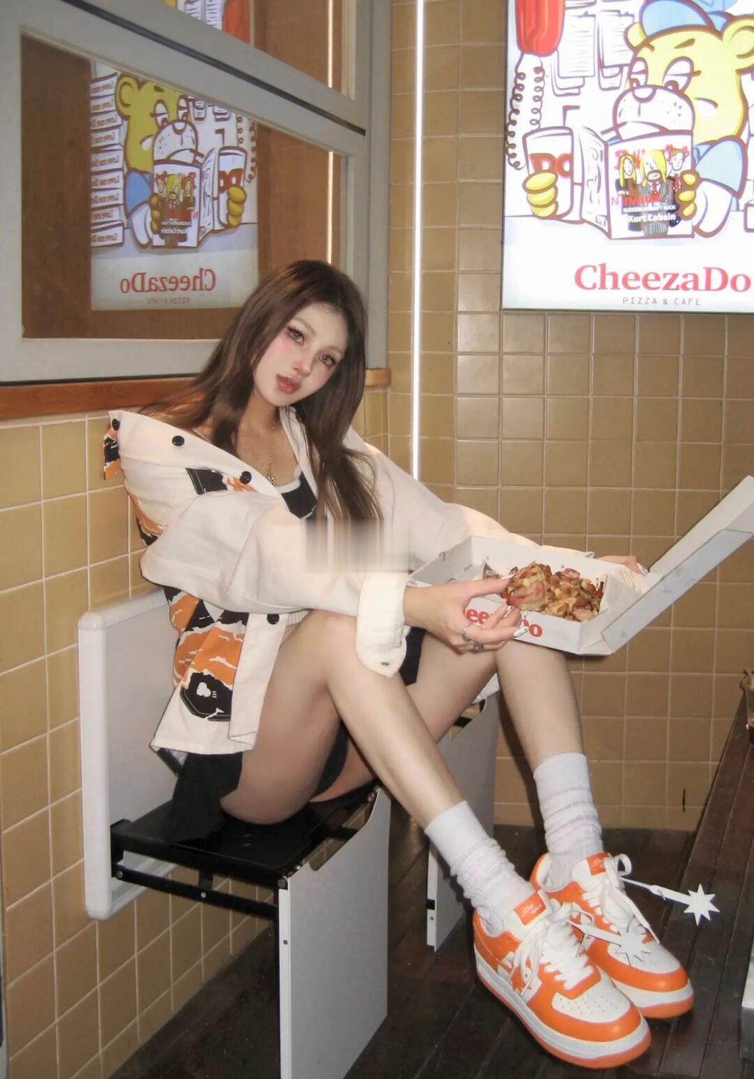 yummy～ξ( ✿＞◡❛)🥄