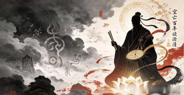寻龙只是基础，点穴才是真功夫！详解十二倒杖之逆杖葬法￼⭐️⭐️⭐️⭐️⭐️⭐️关