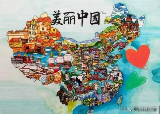 果不其然，
​​新加坡联合早报突然宣布了一个结论：中国缺乏支撑自给自足型崛起的地