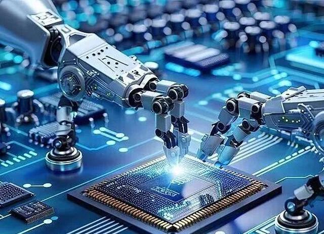 印度对华逆差1110亿
中国供应的竟是这些“救命品
印度对华贸易逆差突破1110