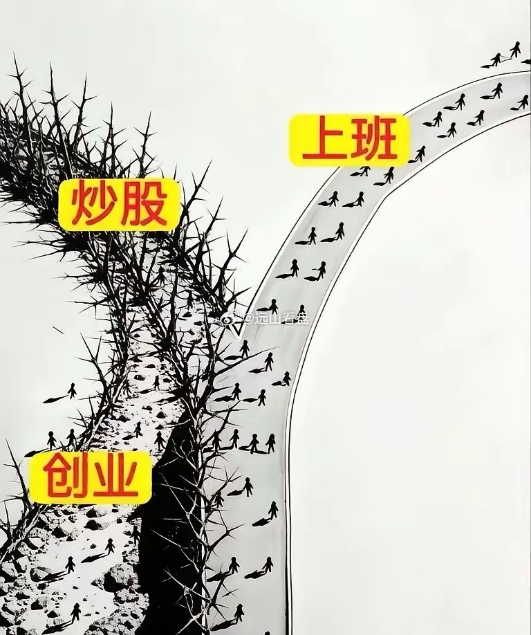 有多大屁股穿多大裤衩有多大能力办多大的事没有金刚钻别揽瓷器活否则啊，非常容易栽跟