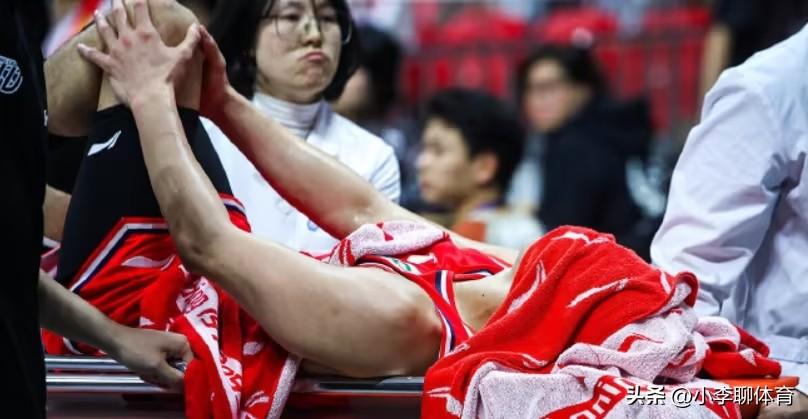 美梦落空，广州龙狮男篮彻底失望了！

昨日的CBA比赛中，广州龙狮男篮虽然在主场