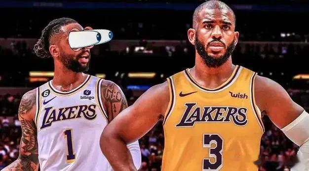 保罗塞翁失马，快船恐坐收渔利

太阳在与奇才交易比尔的方案中，将昔日的控卫之神保