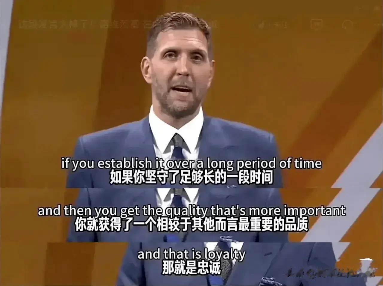 坚守一人一城夺冠和到处组队夺冠哪个含金量更高？
哪怕抛开体育精神和球员球迷球队相