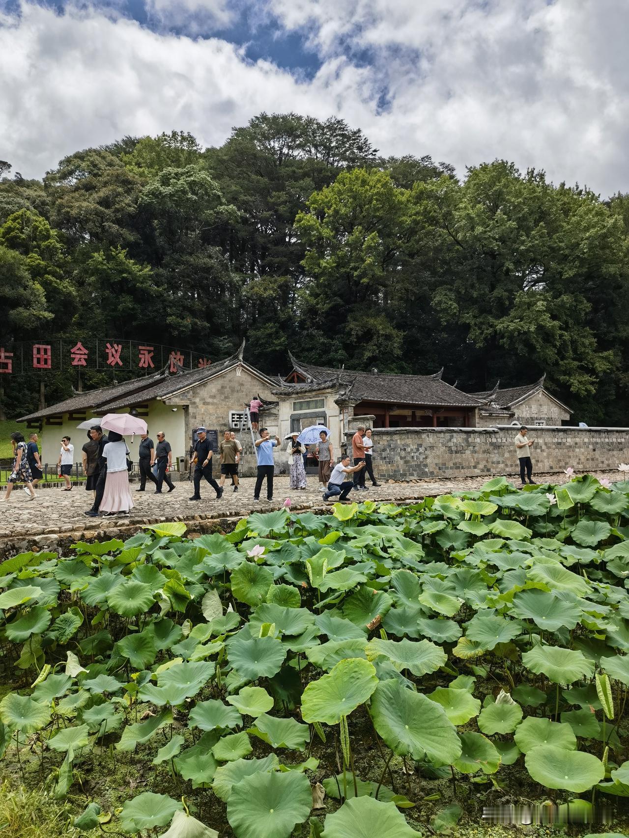 常识常有，而智慧不常有！
常识是普遍接受的知识和行为，
但在快速变化的环境中可能