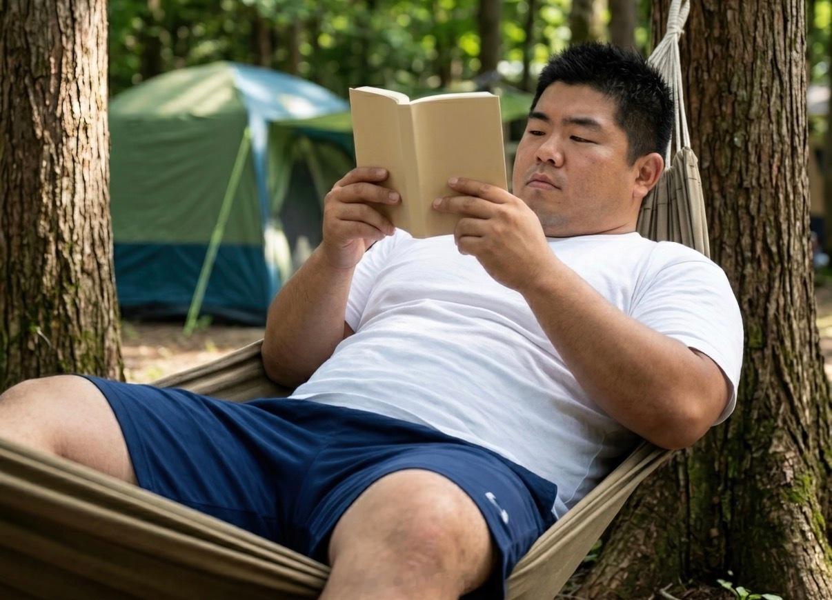 上班是一场巨大的应激状态所以很多人下班熬夜再过度补偿自己心理咨询师