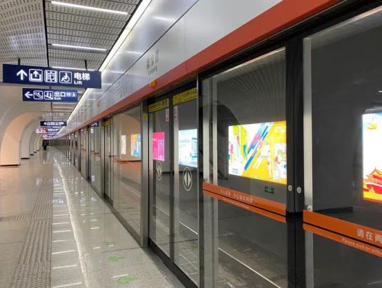 亲们，流感还没走远，防护还是要做！

3月份流感的时候，我差不多全副武装，口罩、