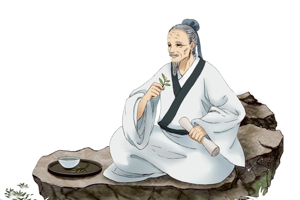 中医界的十大名方，各种疾病排名第一的克星！

1、升阳第一方——补中益气汤—→阳