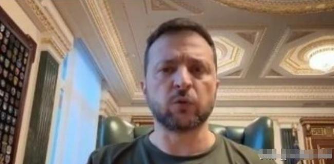 俄罗斯初心已变，说白了，起初俄罗斯要打乌克兰的原因是，乌克兰想加入北约，威胁到俄