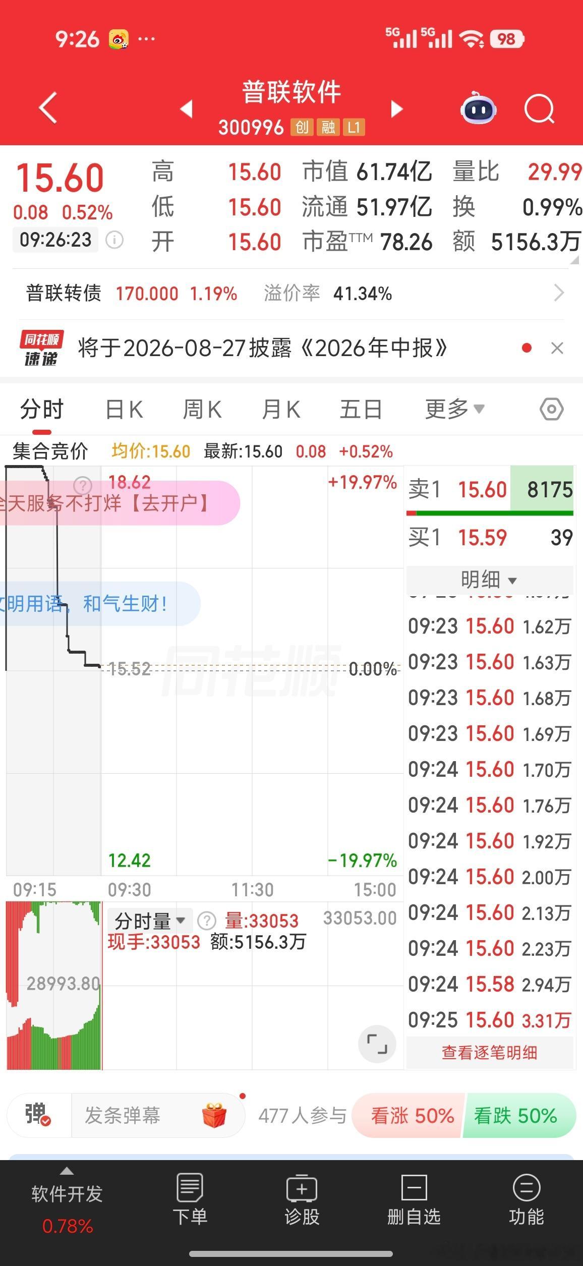 逢低关注，仅个人观点 