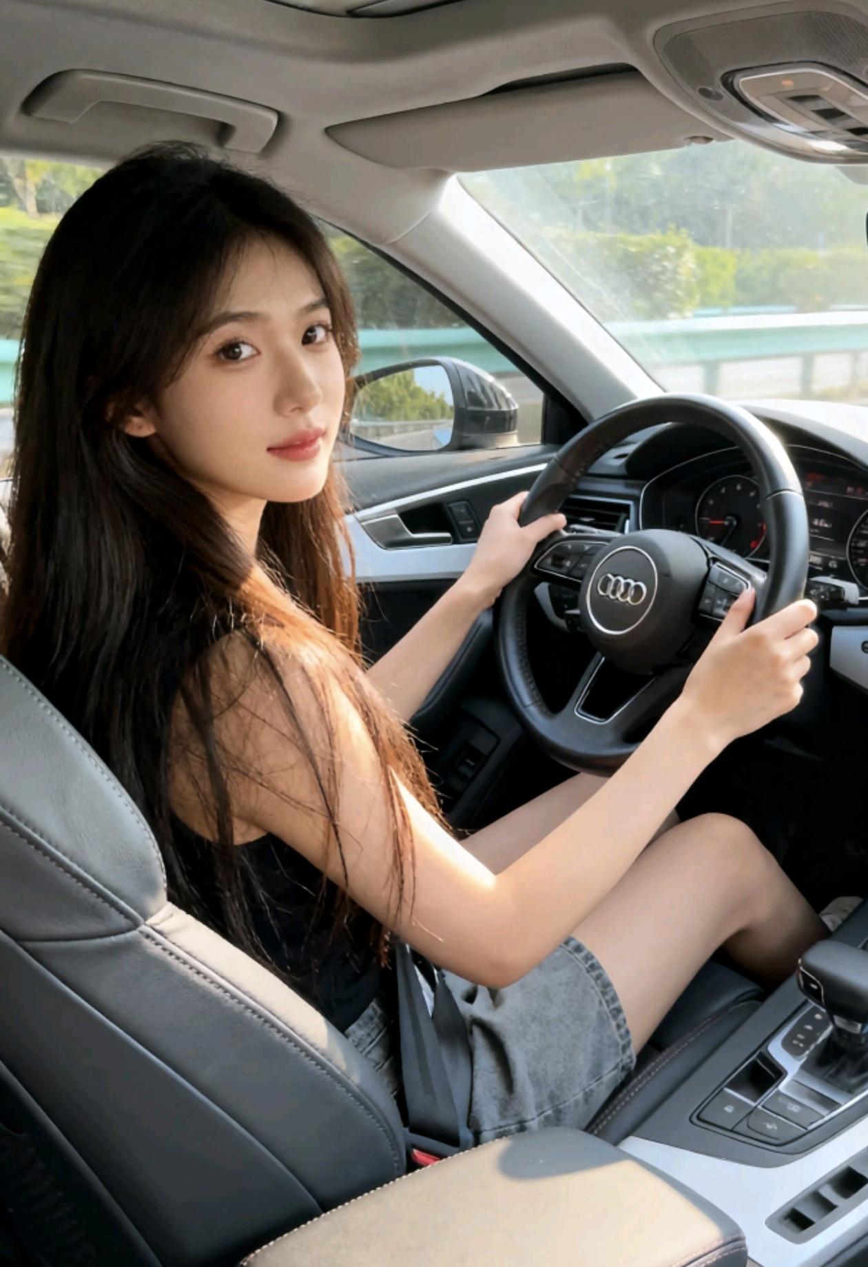 不怕奔驰和路虎，就怕大众带字母”，当年辉腾的梗，现在提起来还能笑半天，多少人把百