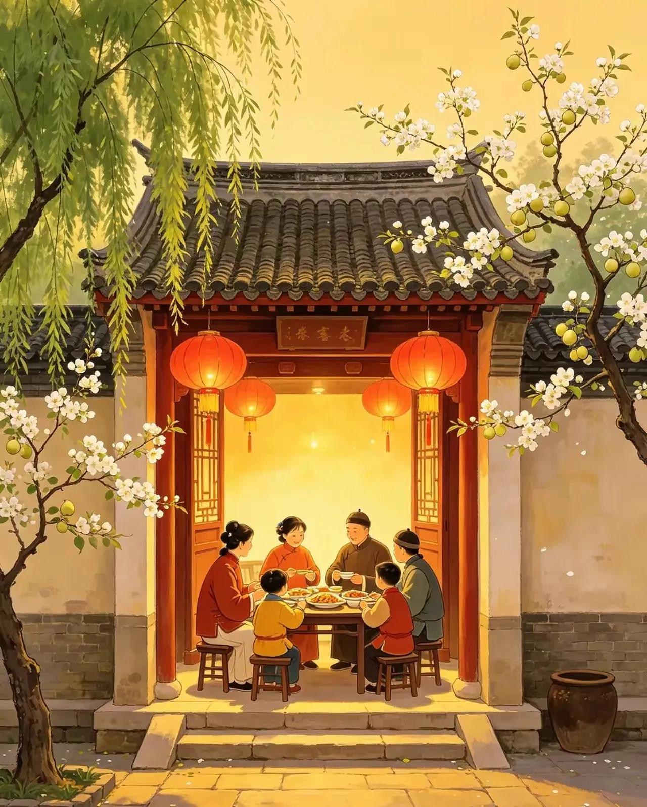 泰山暴雨惊魂！别让“来都来了”，拿生命冒险
 
五一泰山暴雨堵人事件，看得人揪心