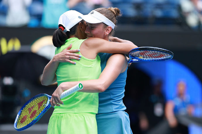 张帅夺冠发言好真挚【🎙️颁奖典礼上的一番发言，依旧是那个真挚的张帅❤️】张帅感