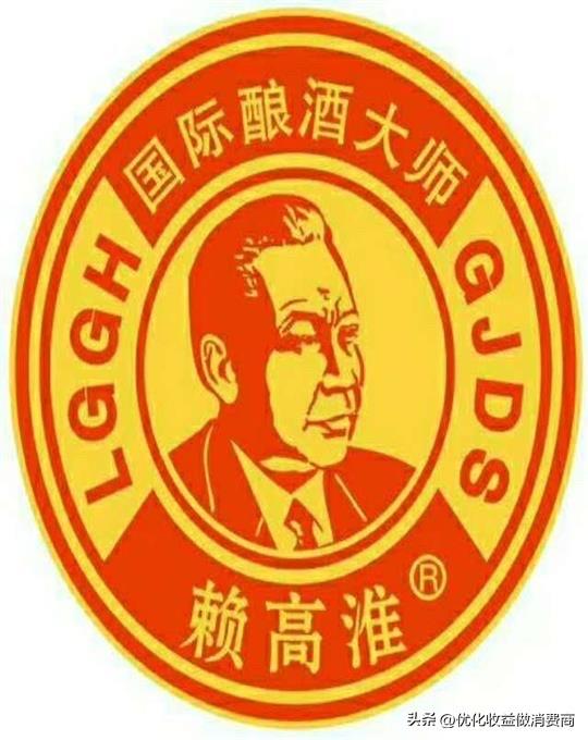 跳出包装内卷，赖族拙酿1961用四层差异化逻辑，重新定义浓香型白酒

白酒赛道同