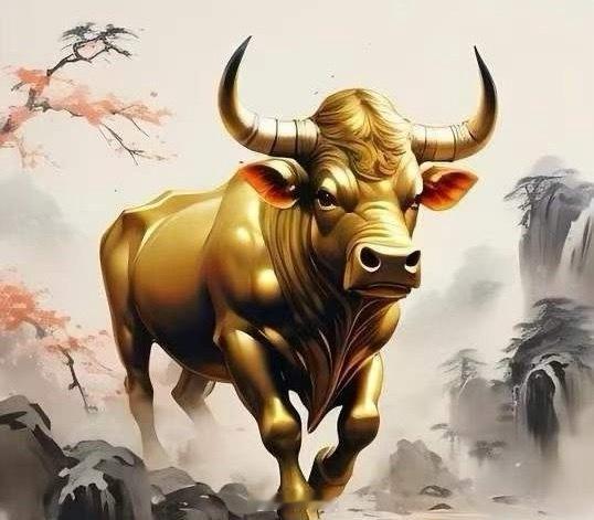 a股周五市场热点板块预测！第一，化工，固态电池产业链，磷化工，氟化工，电解液提价