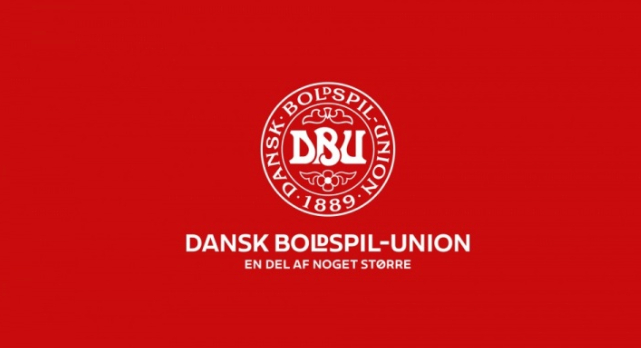 支持UEFA！丹麦足协主席：丹麦足协将捍卫欧洲独一无二的体育模式丹麦足协主席：我