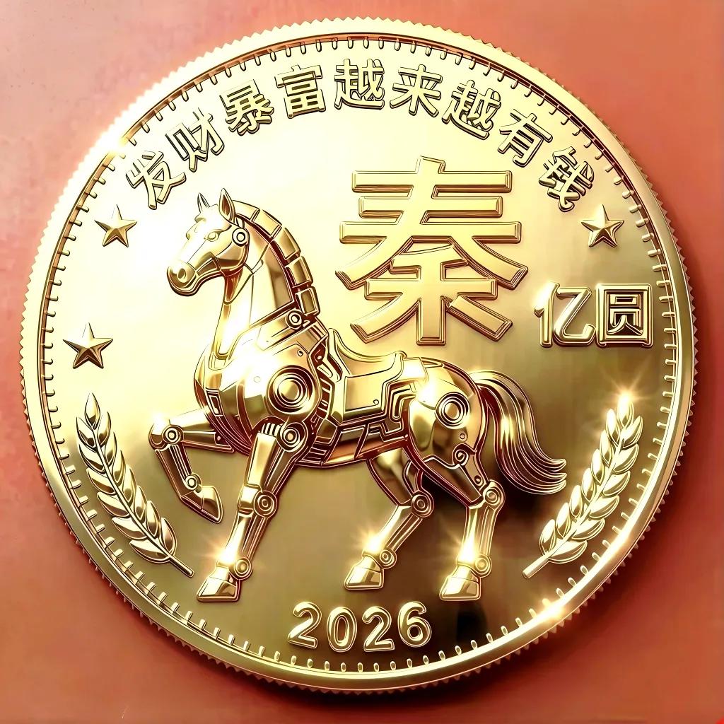 上联：问东西南北相逢何处，
下联：答震兑离坎河南称中；