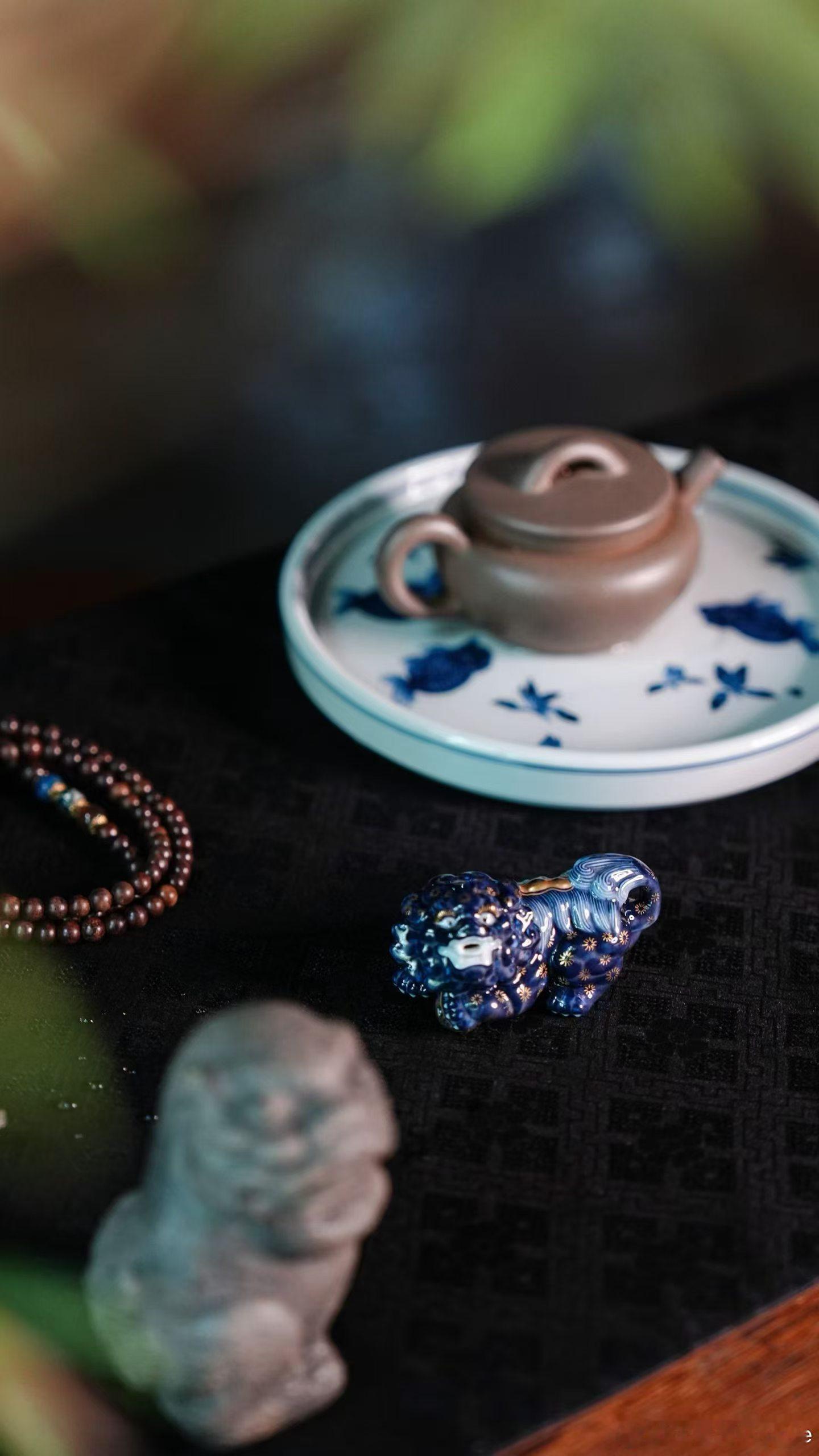 荣格说：“你的潜意识指引着你的人生，而你称其为命运。”生命里那些至高的相逢，从来
