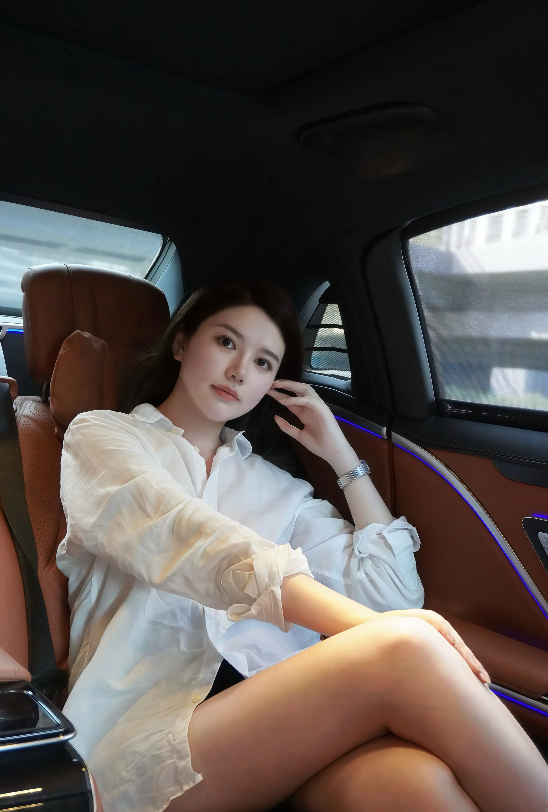 不论是打翻的牛奶 走掉的爱人 还是阶段性的友谊 这些都不值得你去责备曾...