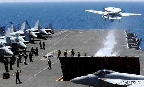 武力，是国家解决问题的最终选择！没有武力作后盾，其他一切解决问题的手段，都有可能