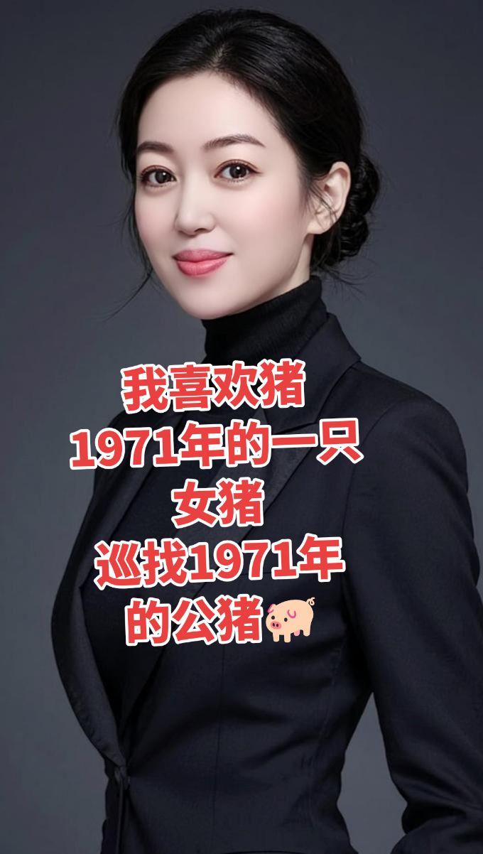 AI冷艳气质写真  穿搭 穿出自己的风格