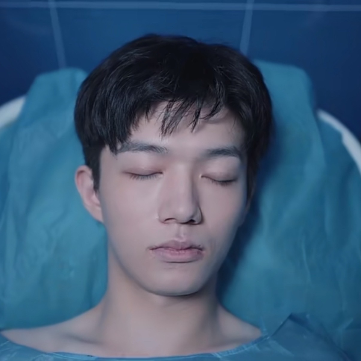 分享新鲜事 