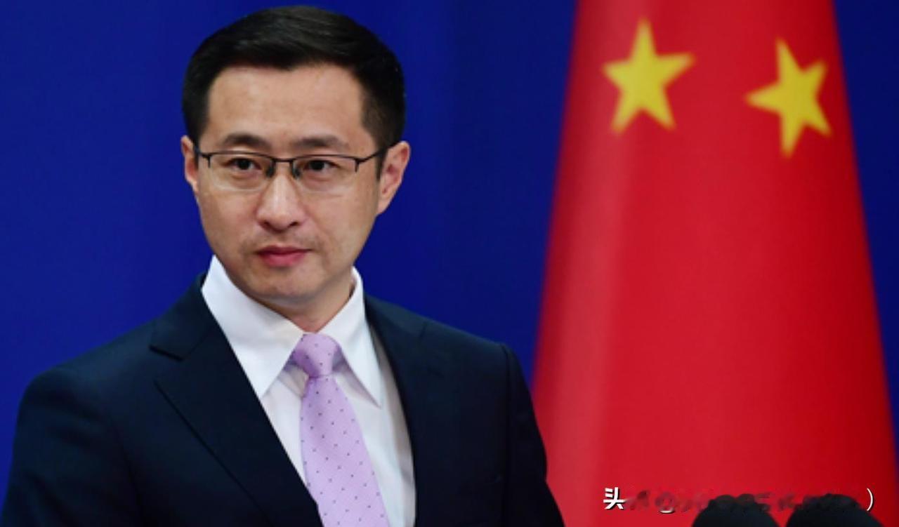 没时间了

中方通牒送进东京，断高市后路，日本人流泪向中国道歉

4月28日和2