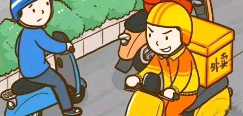 事实证明，一下班就跑路的员工，早晚被裁 