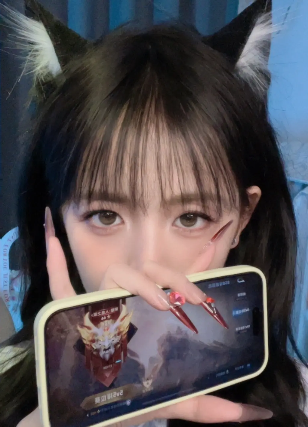 猎龙  训龙  调教龙