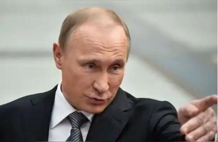 果不其然！俄罗斯媒体放出一句硬话：中国要是被逼到动手，可能有人趁火跟上；可要是把