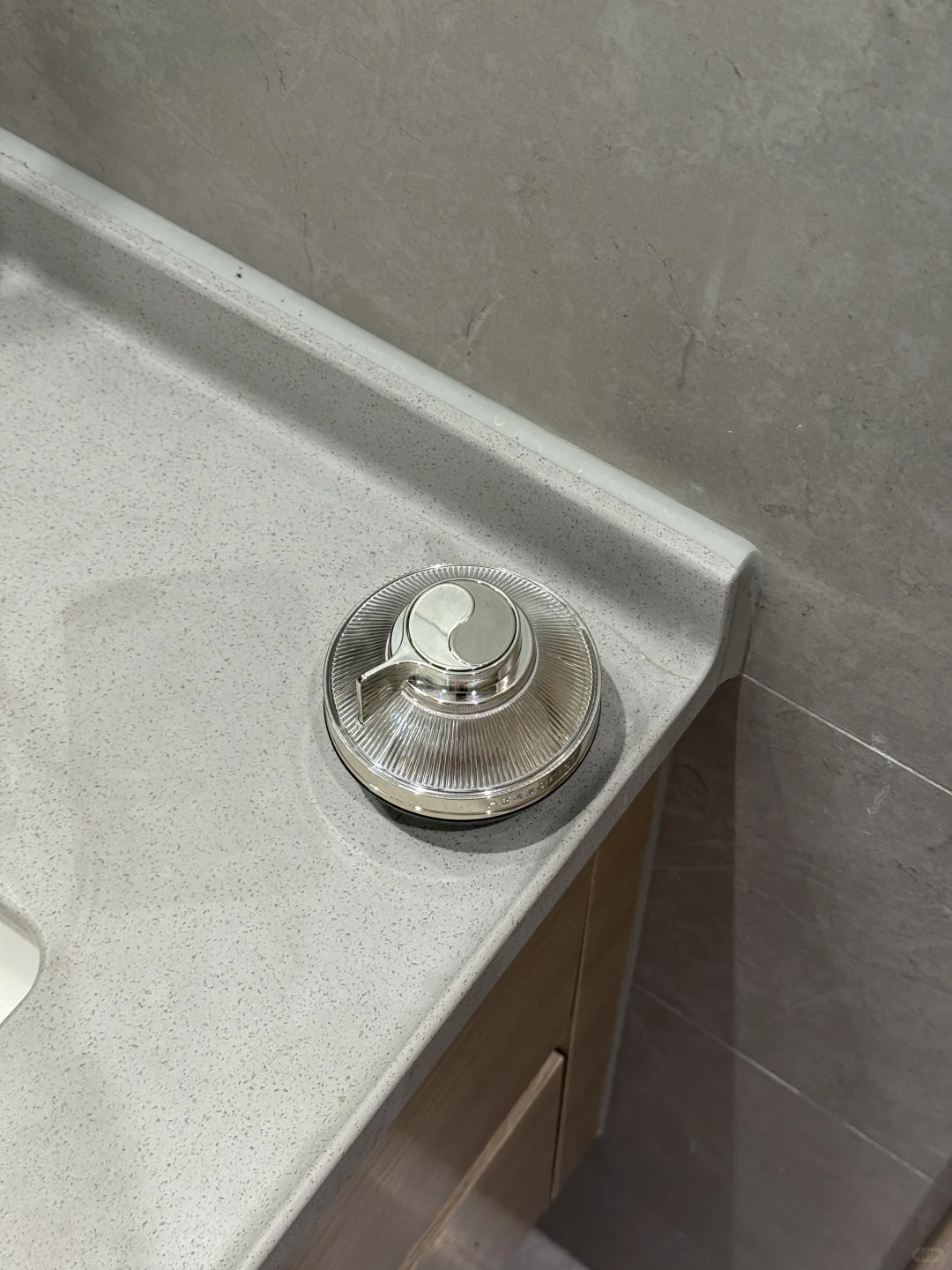 为什么啊。。。。咋做到的🥲